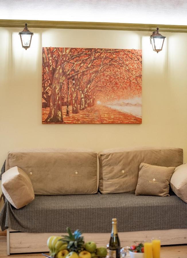 Rhodes Old Town Castello Suite Rhodes City Extérieur photo